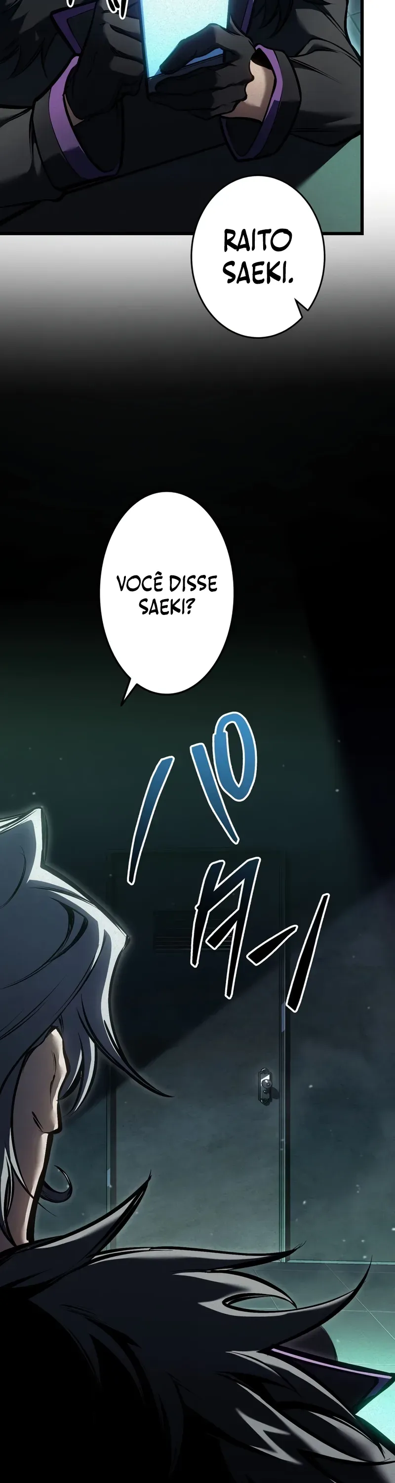 Página 27