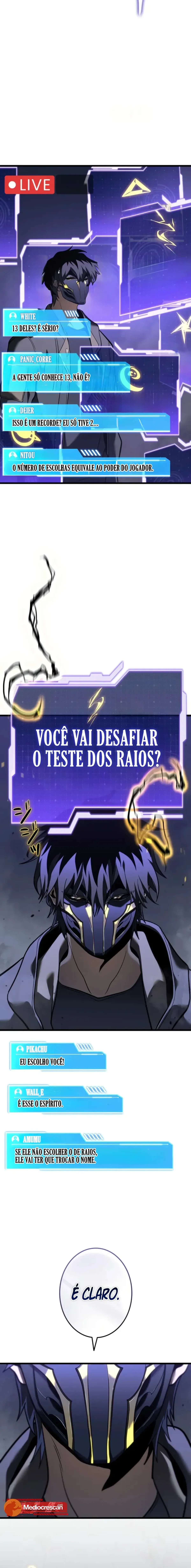 Página 25