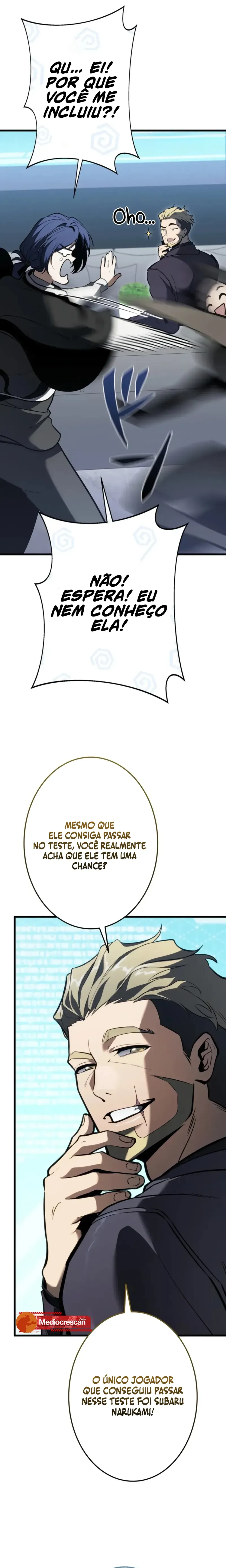 Página 29