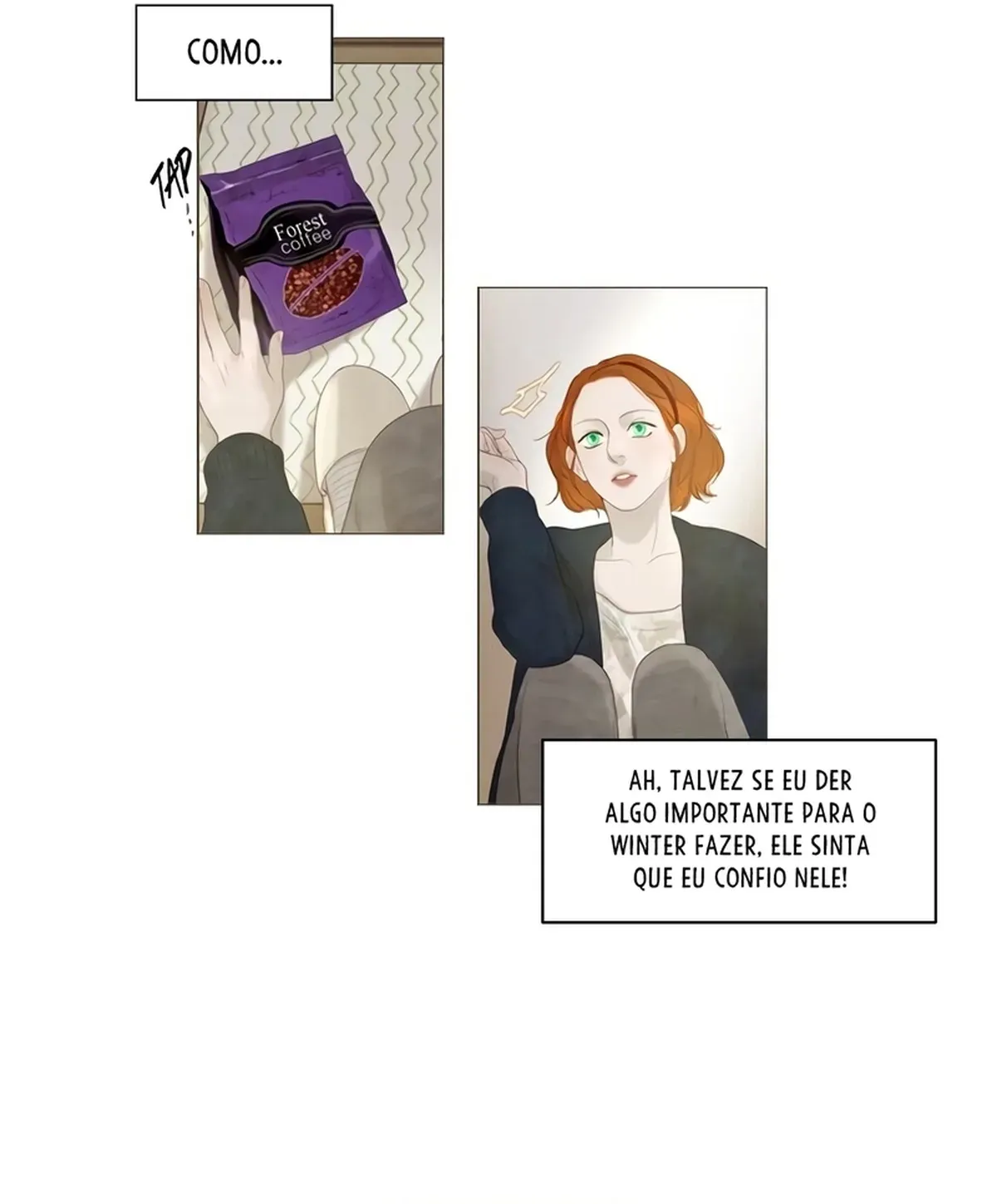 Página 31