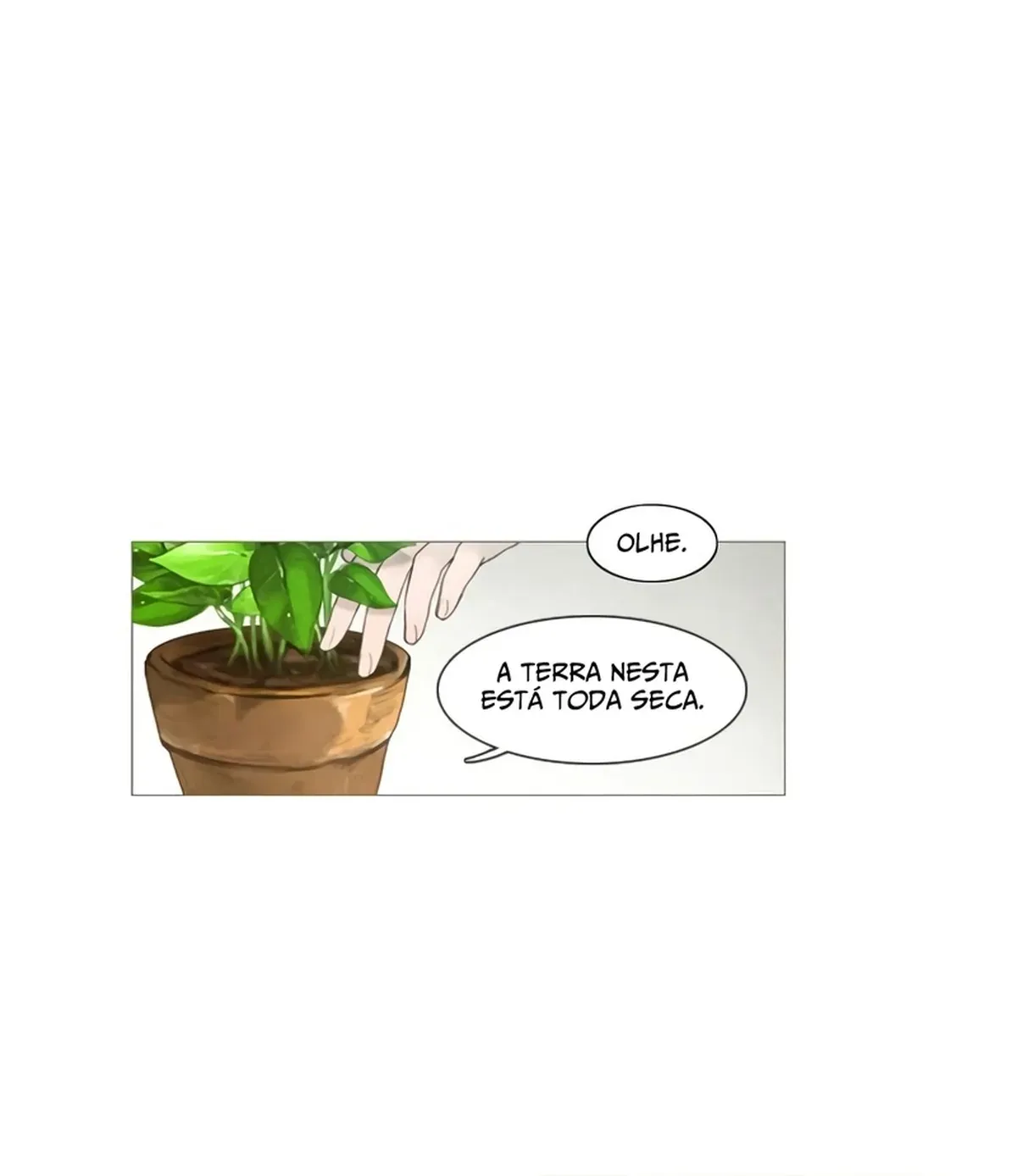 Página 43