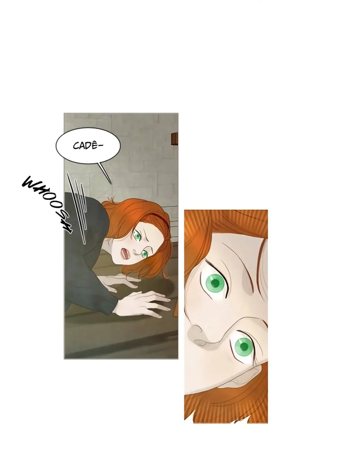 Página 47