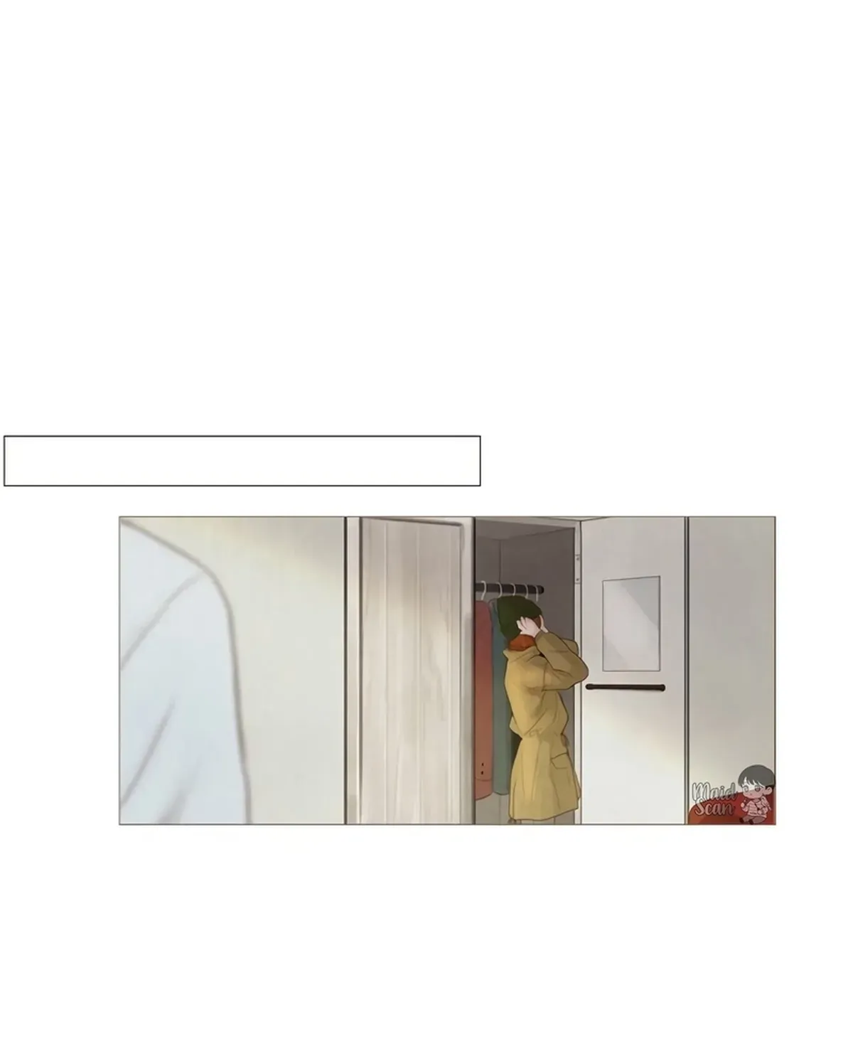 Página 67