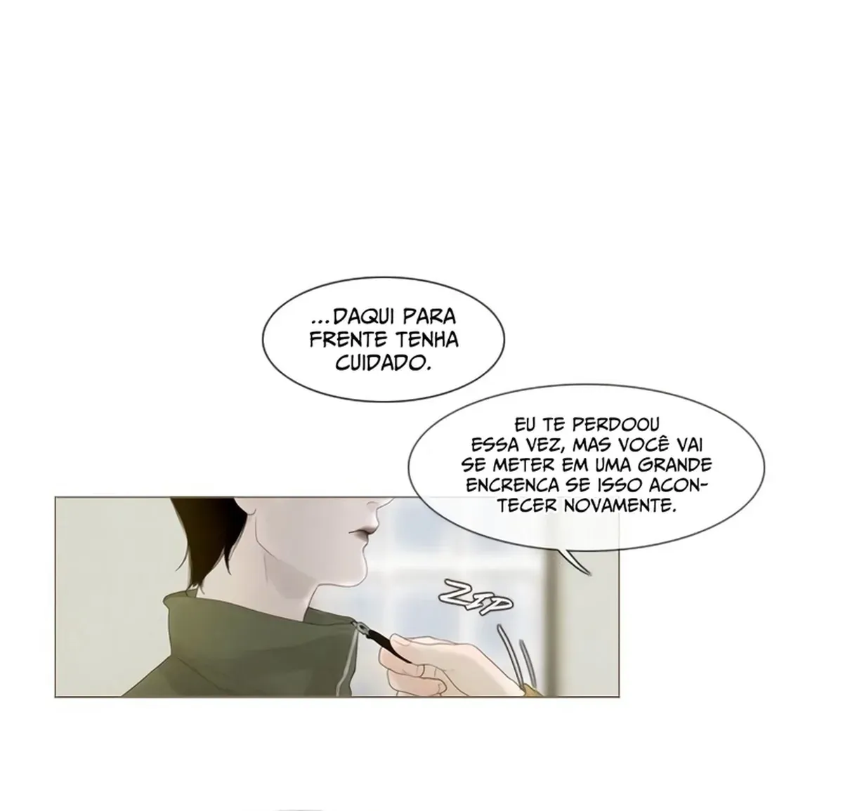 Página 71