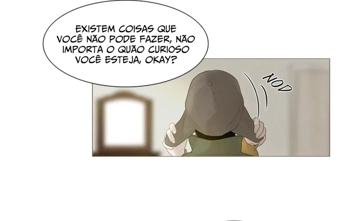 Página 72