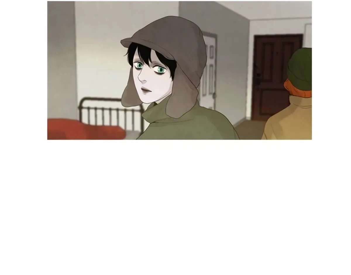 Página 75
