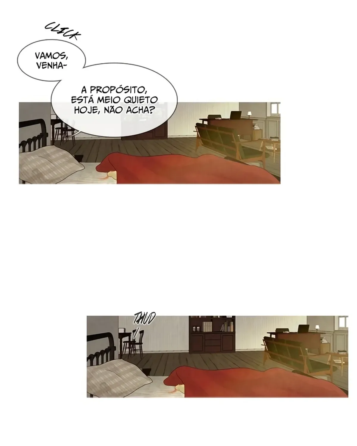Página 78