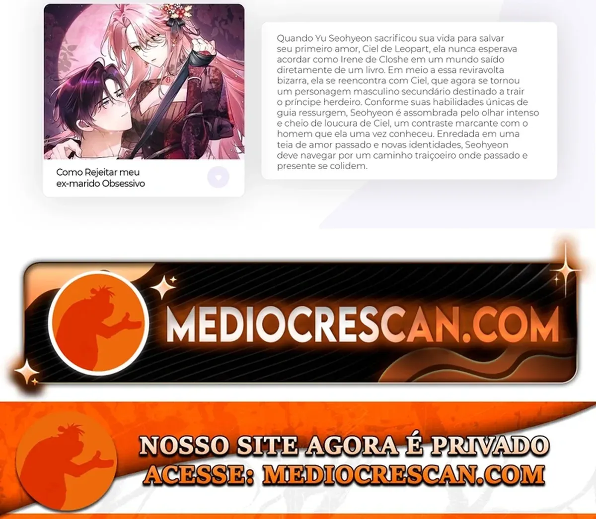 Página 81