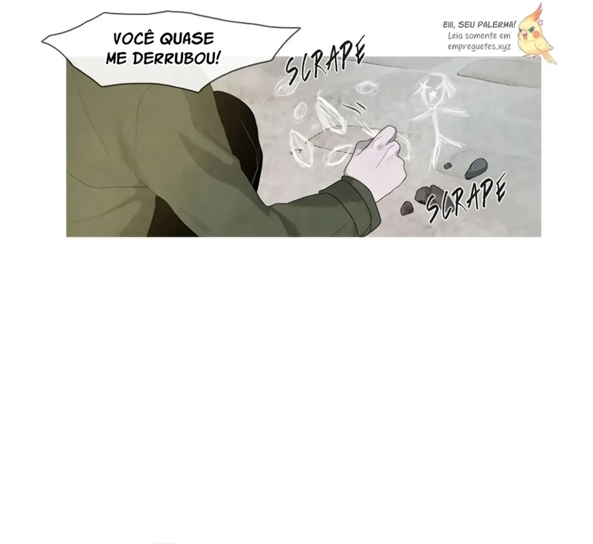 Página 29