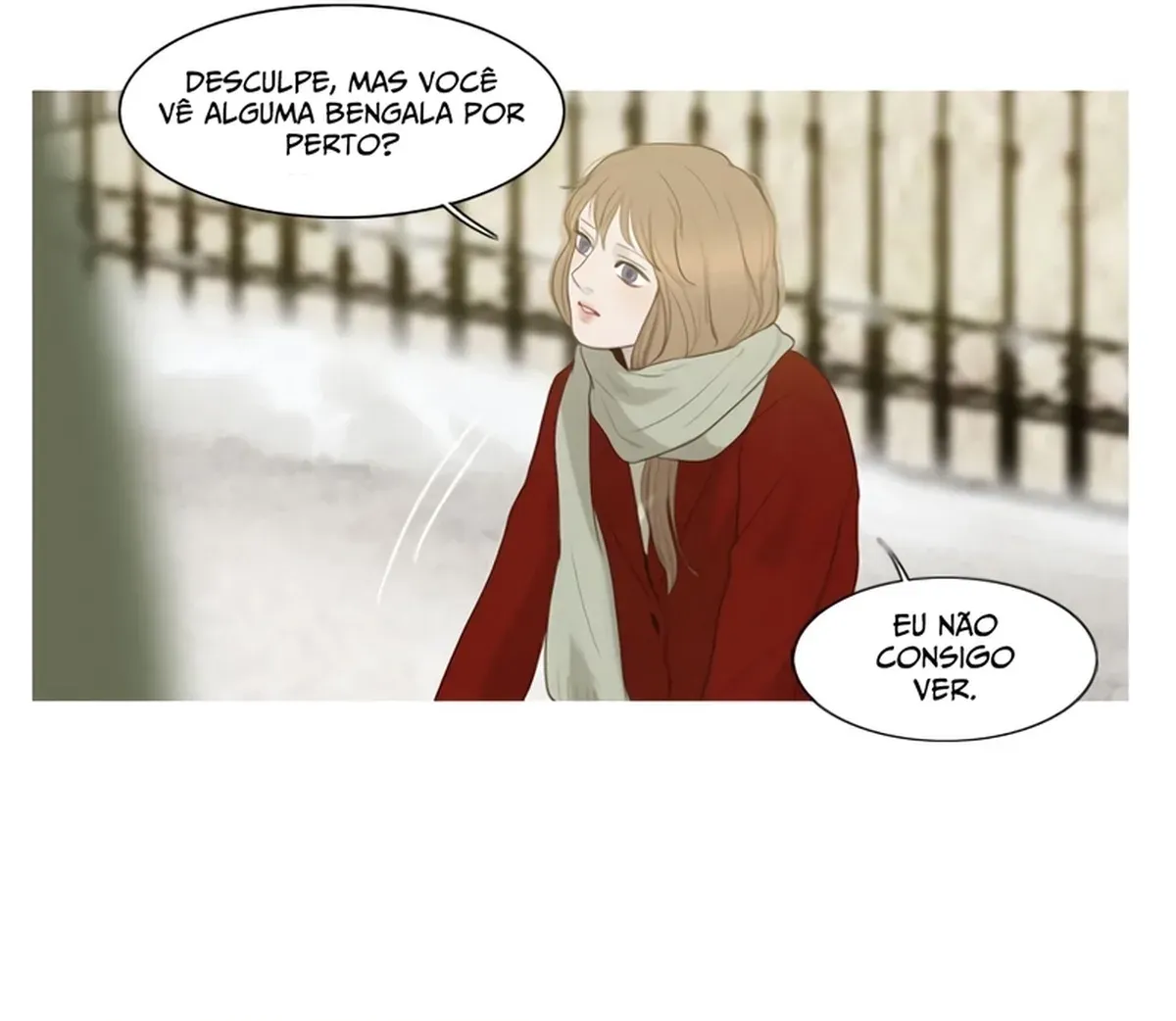 Página 46