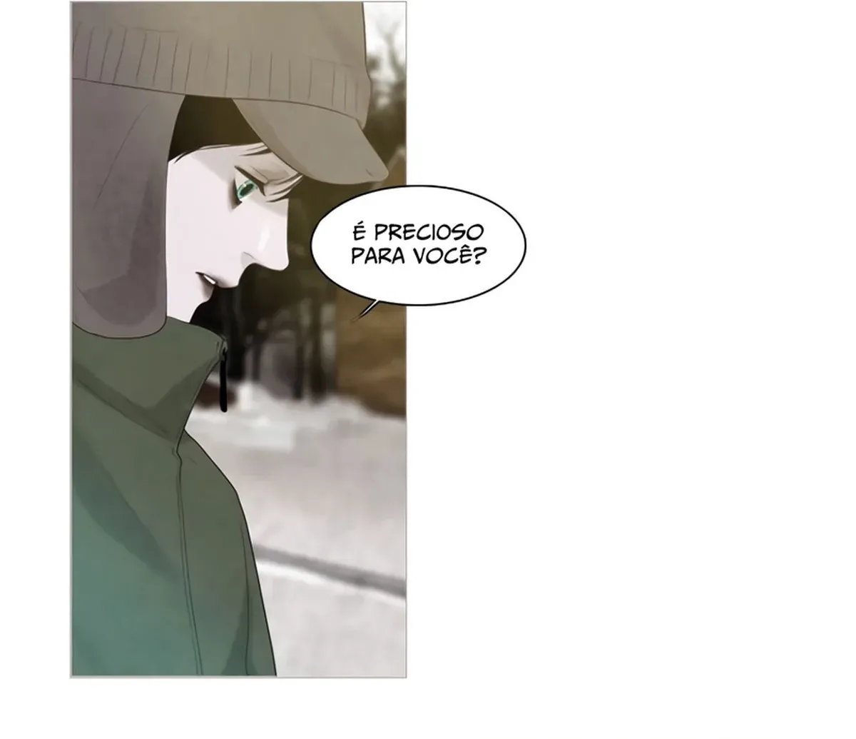 Página 47