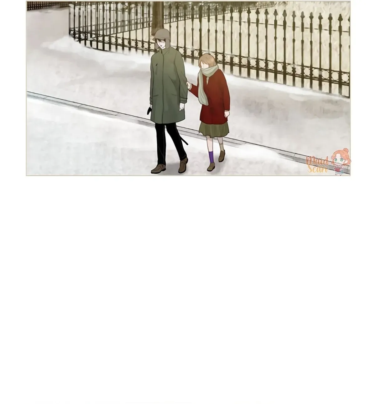 Página 55