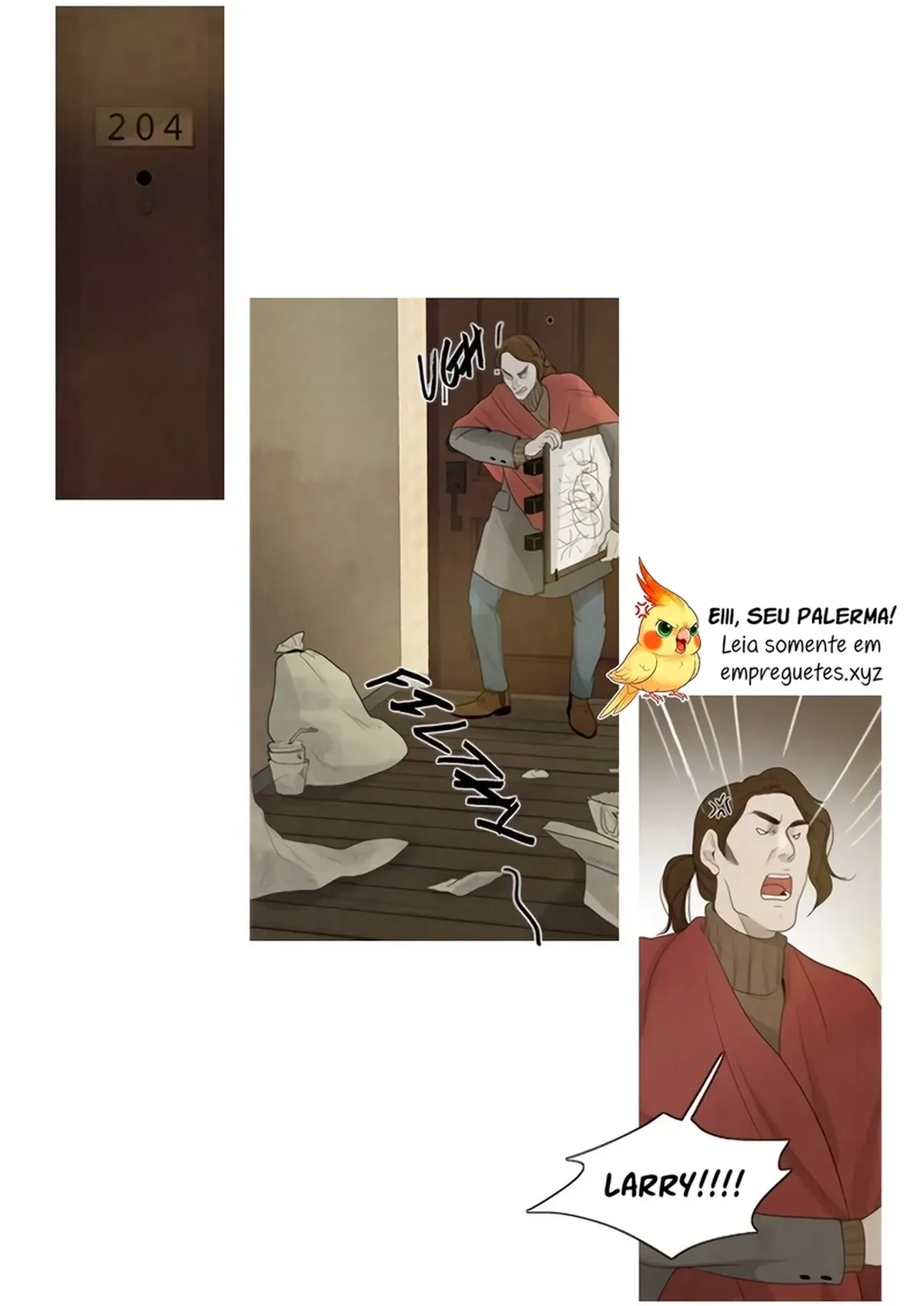 Página 6
