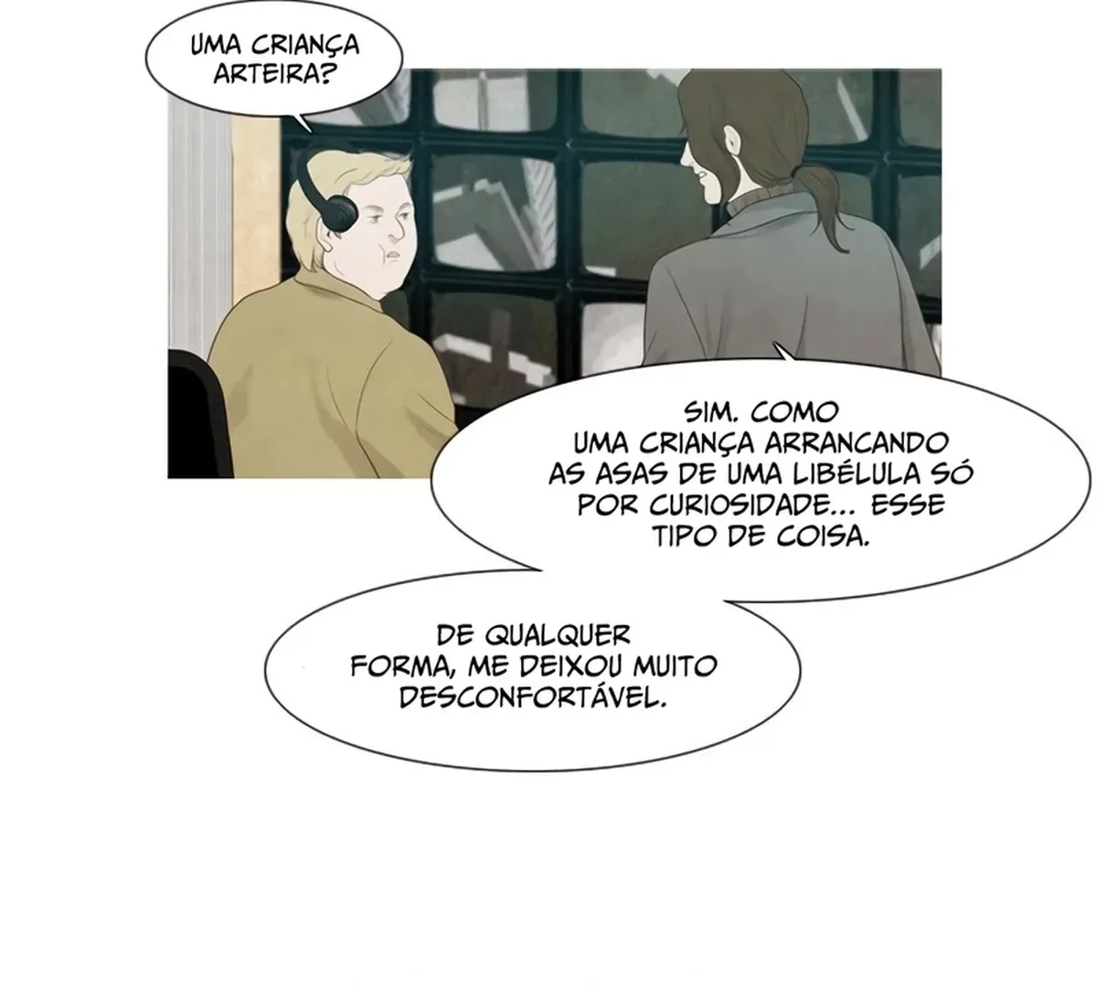 Página 13