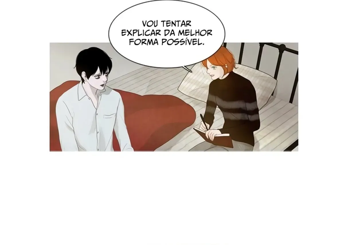 Página 51