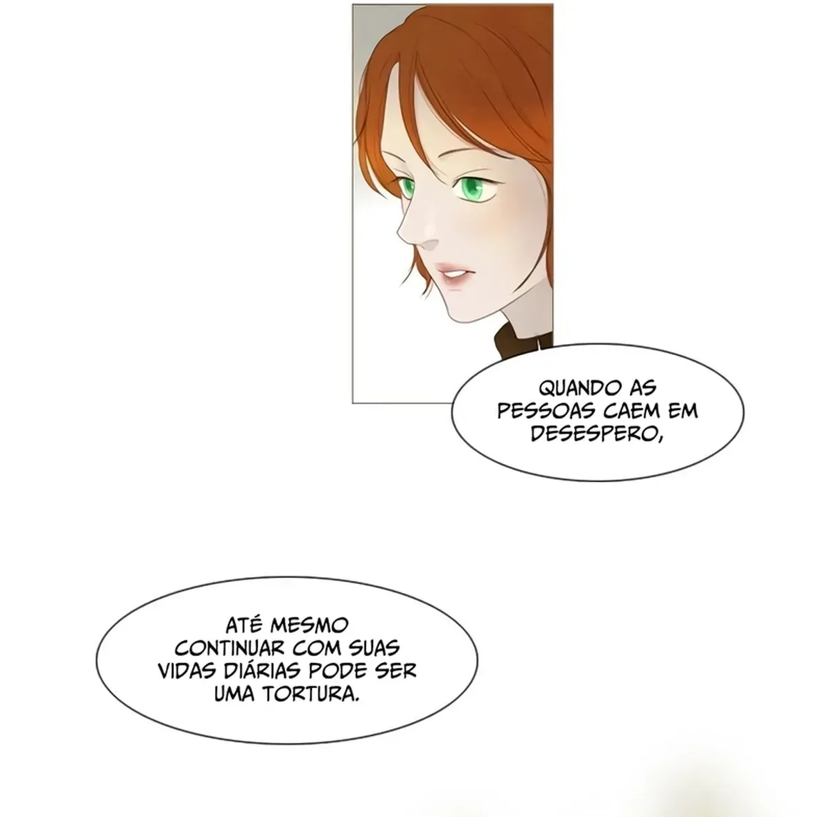 Página 52