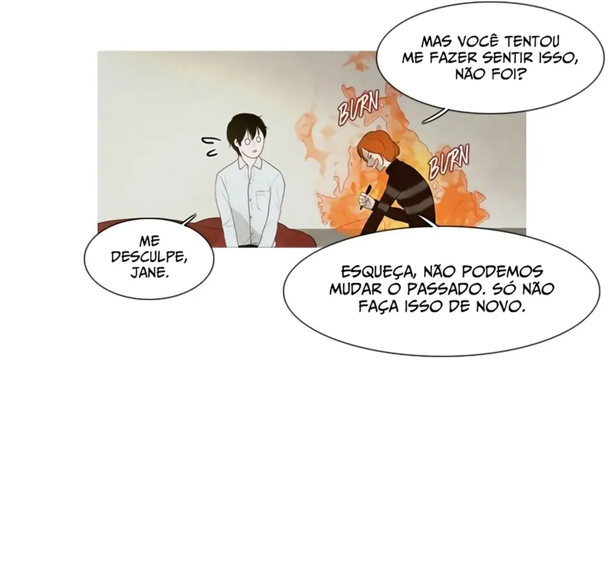 Página 55