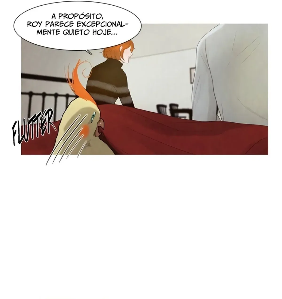 Página 56