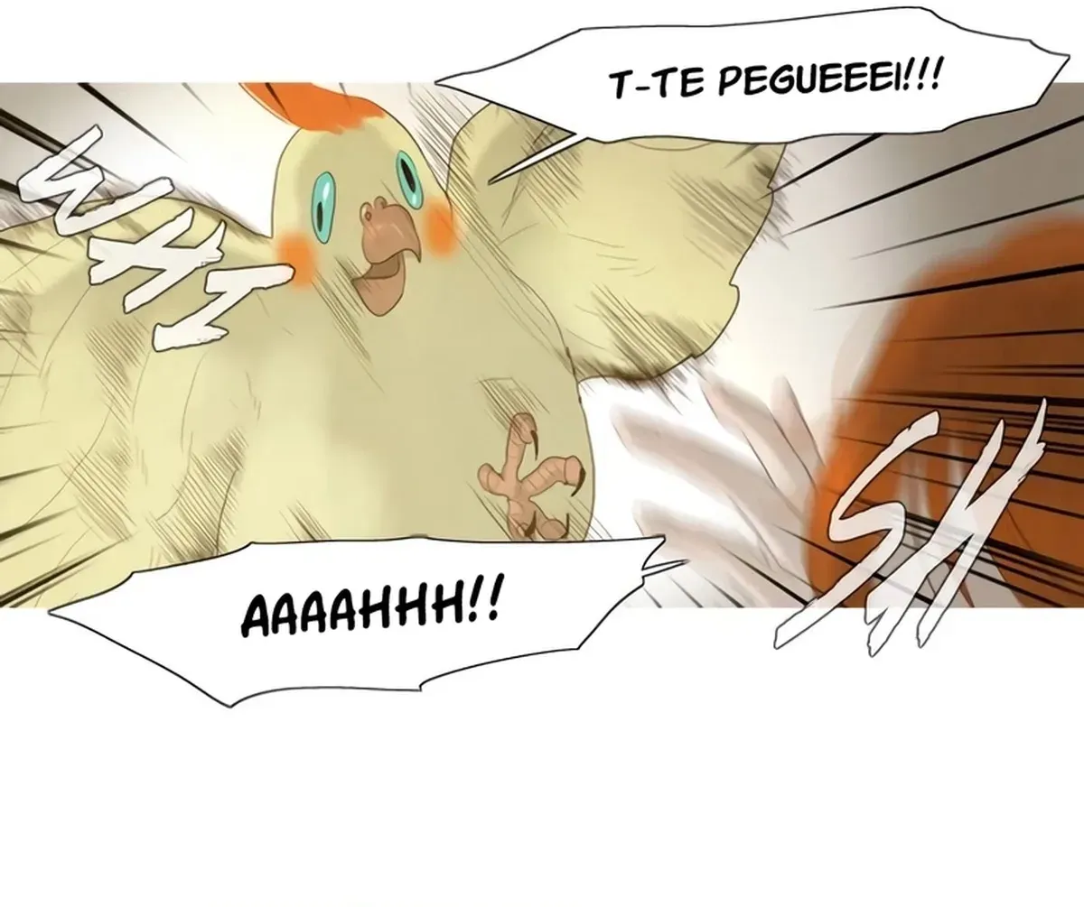 Página 59