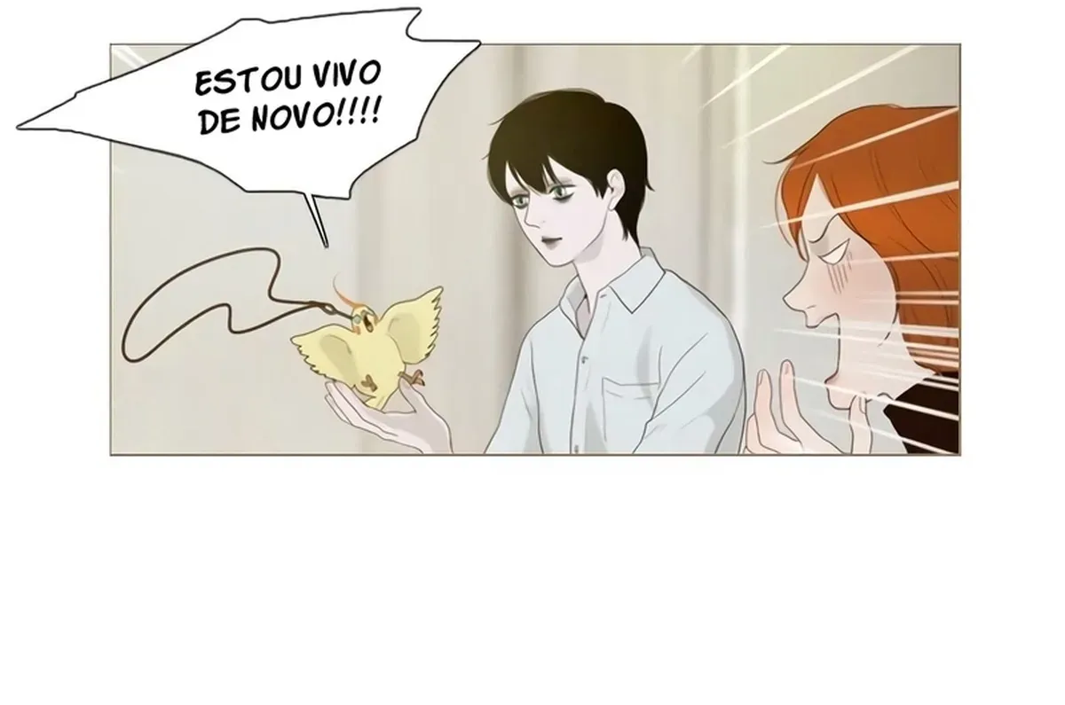 Página 63