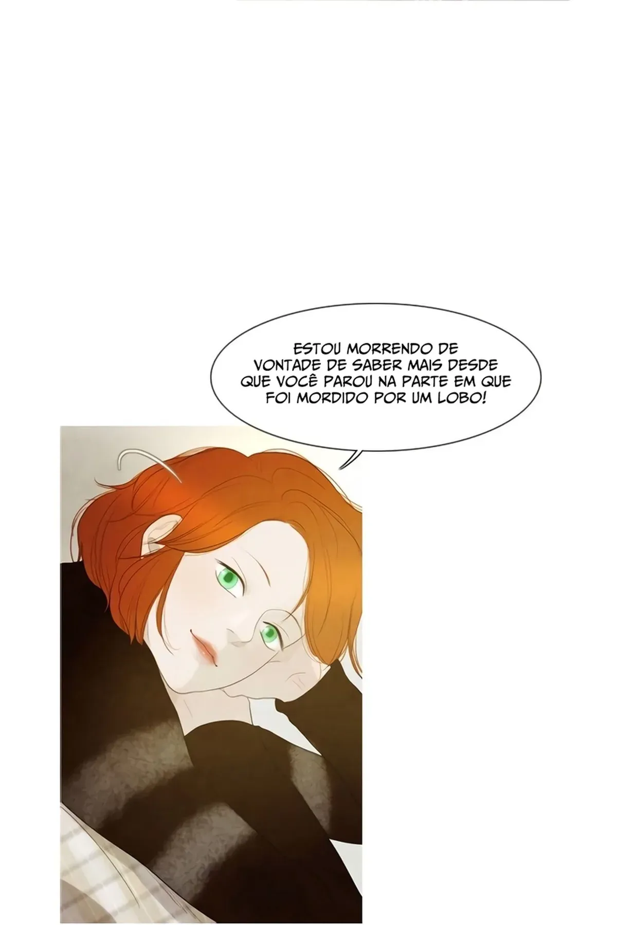 Página 70
