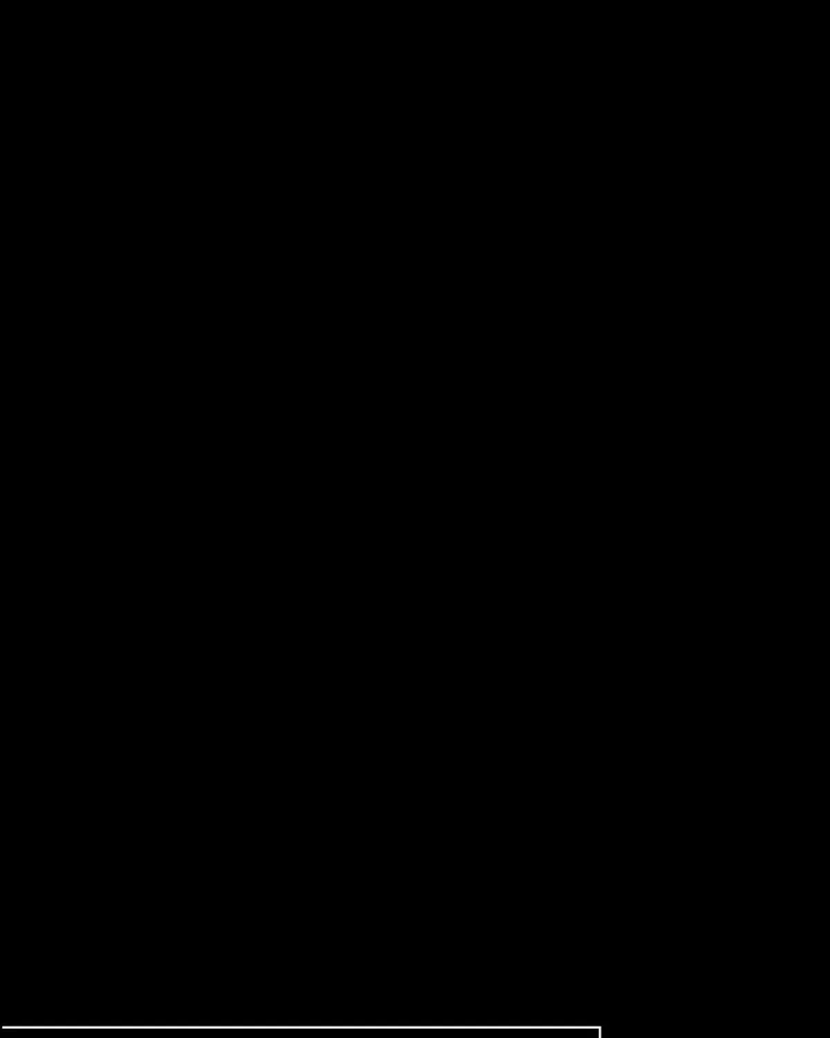 Página 52