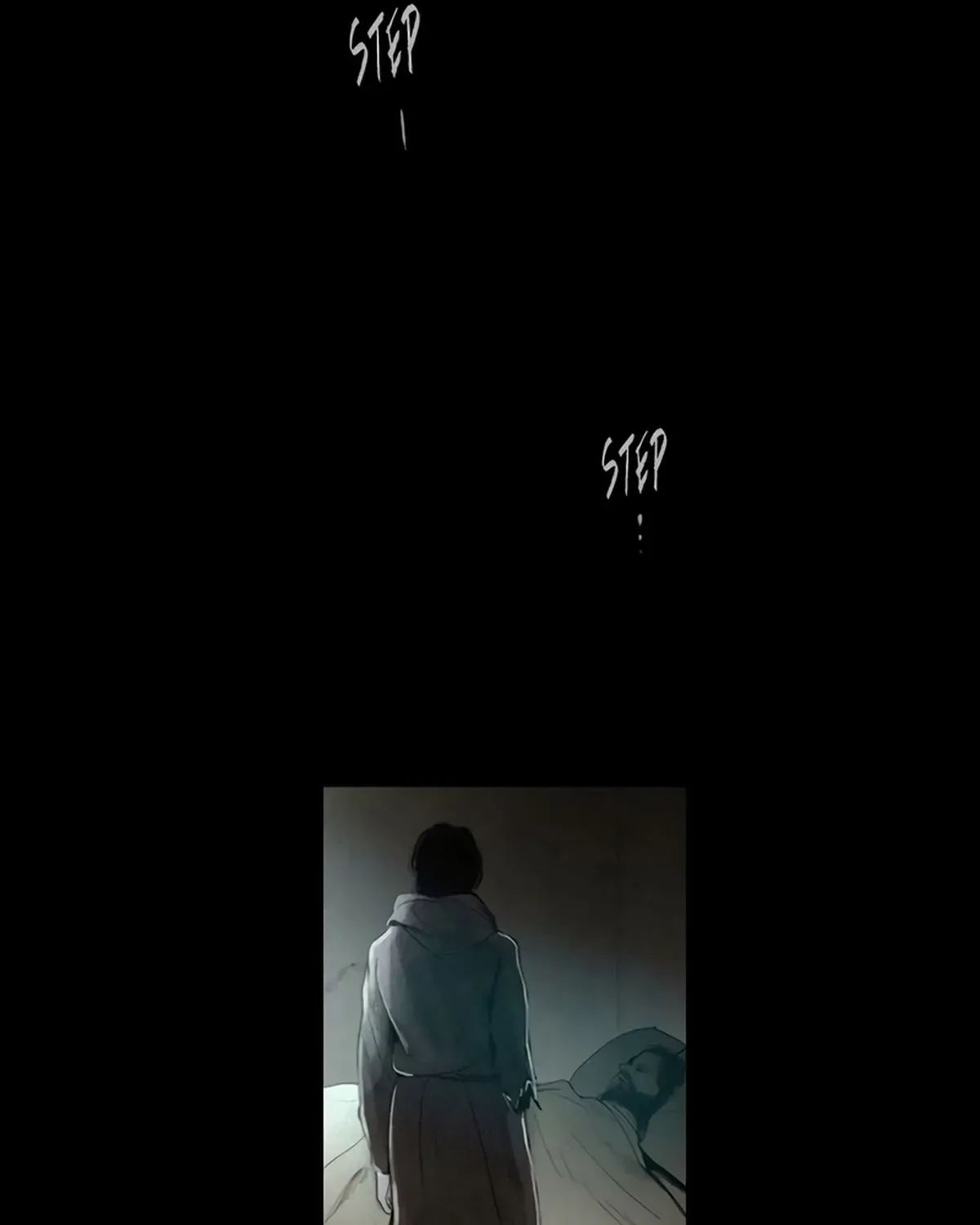 Página 54