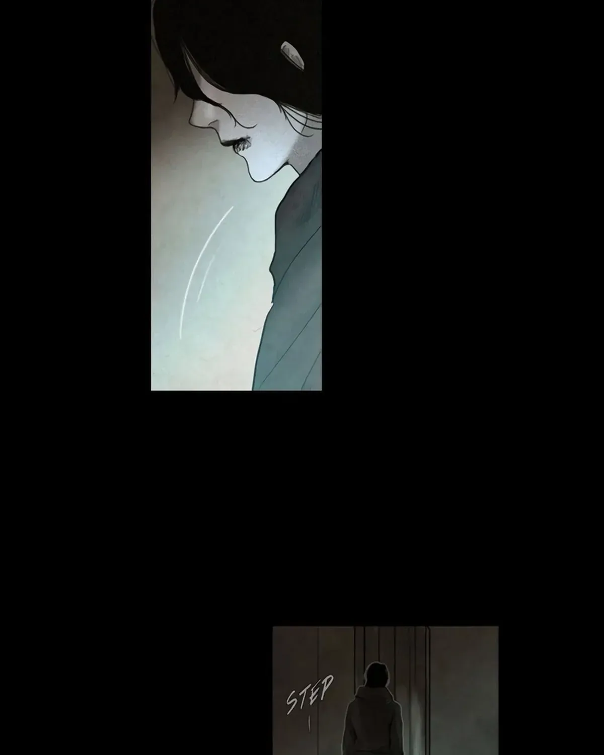 Página 58