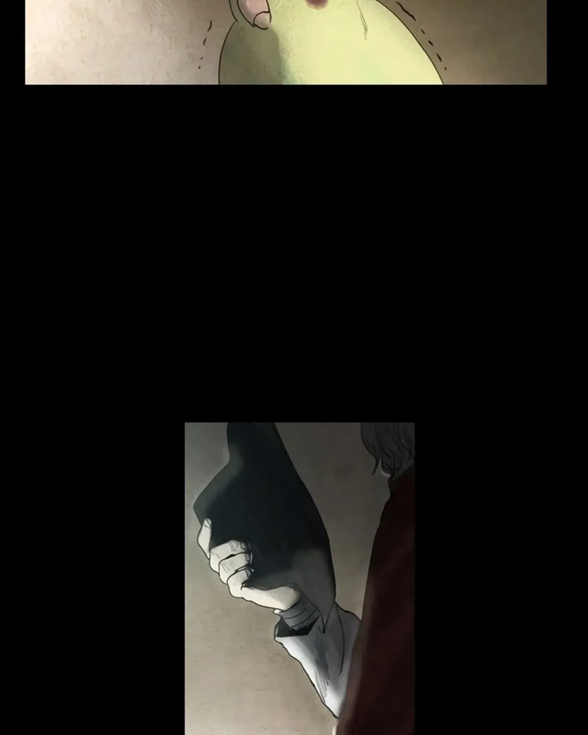 Página 73