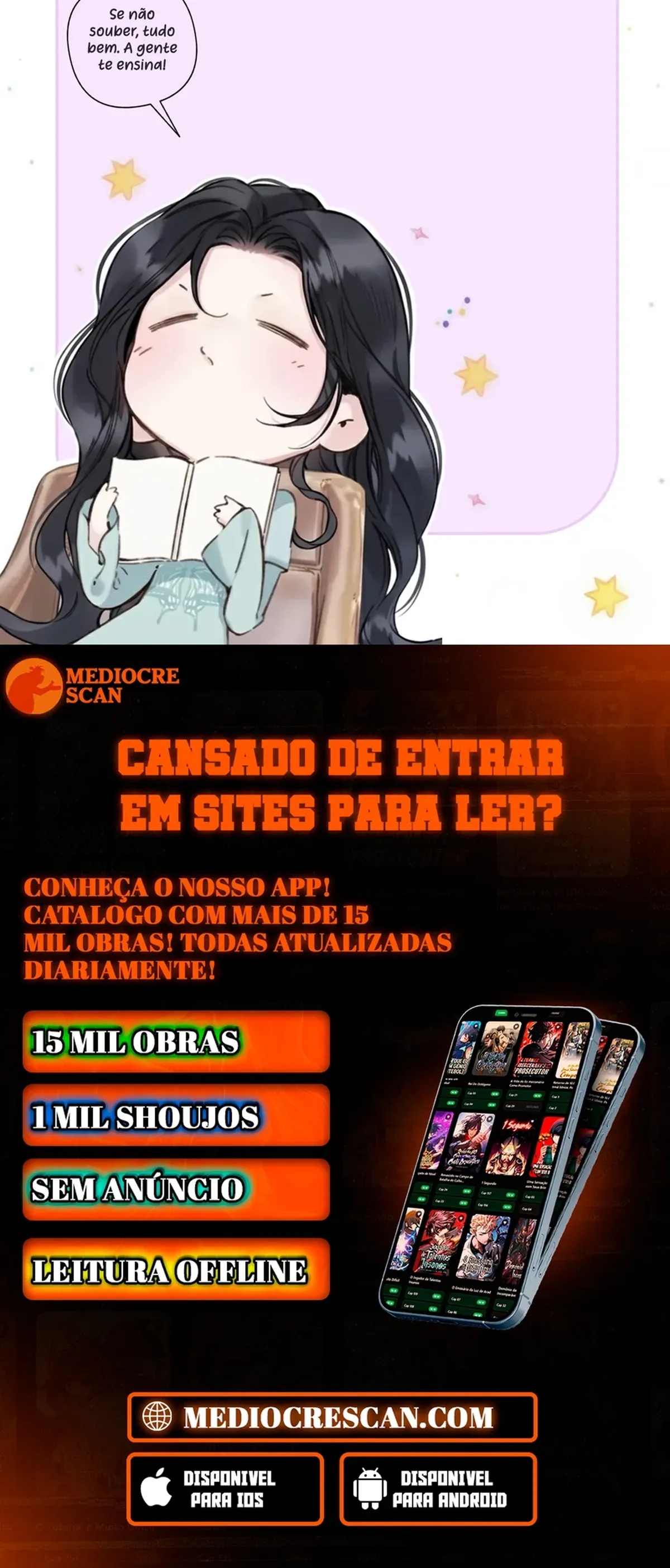 Página 78
