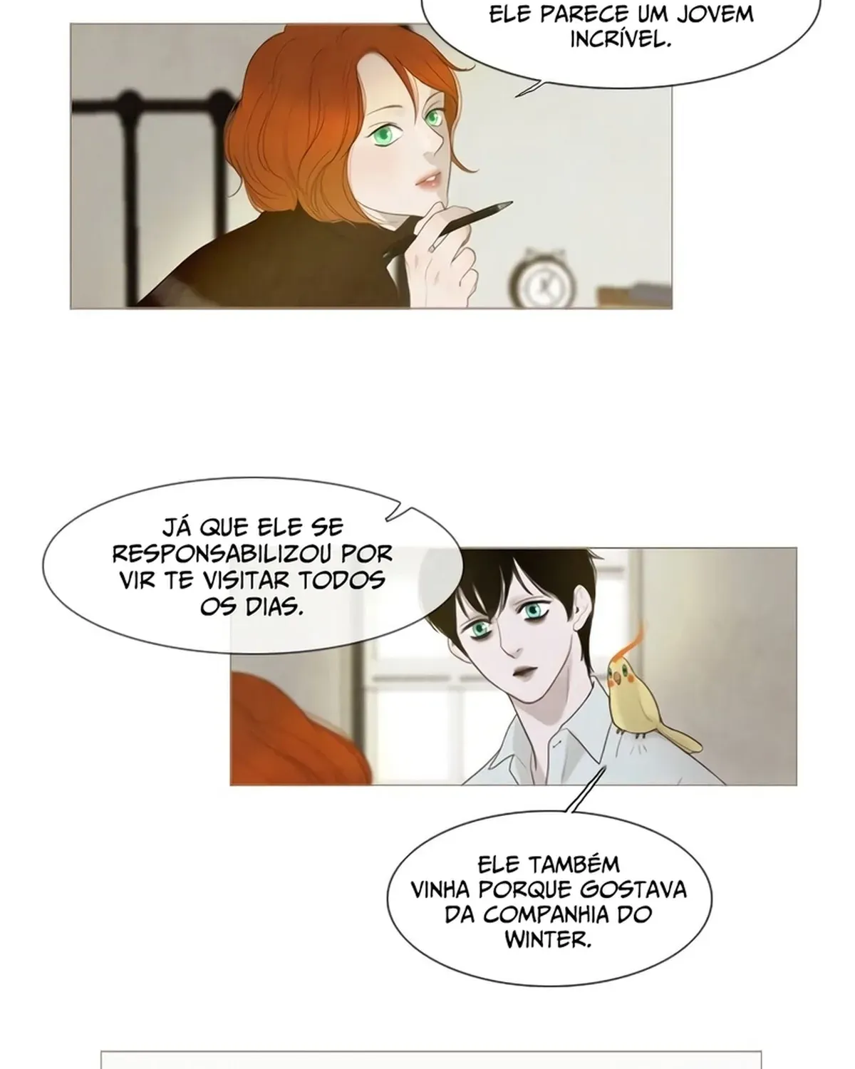 Página 12