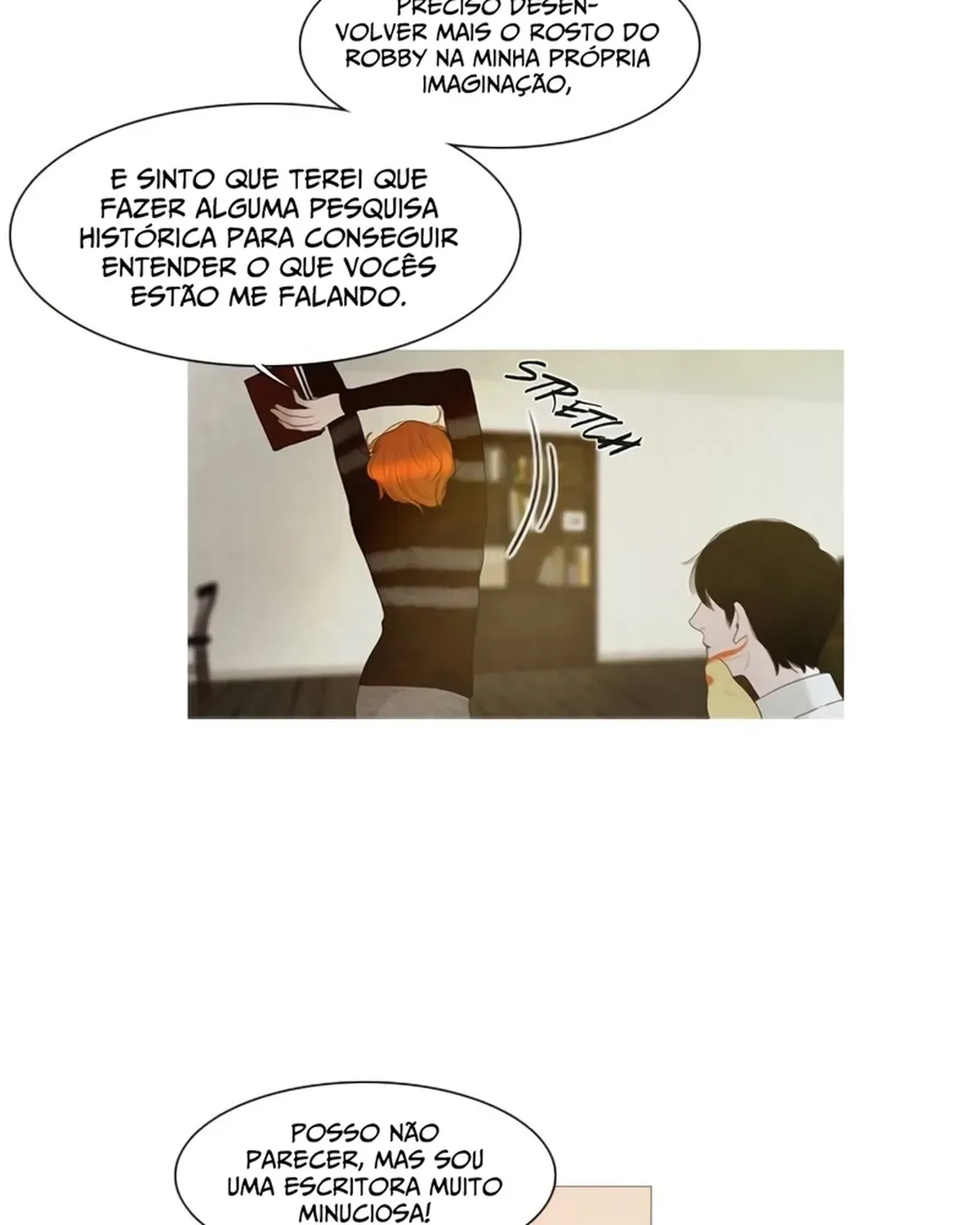 Página 24