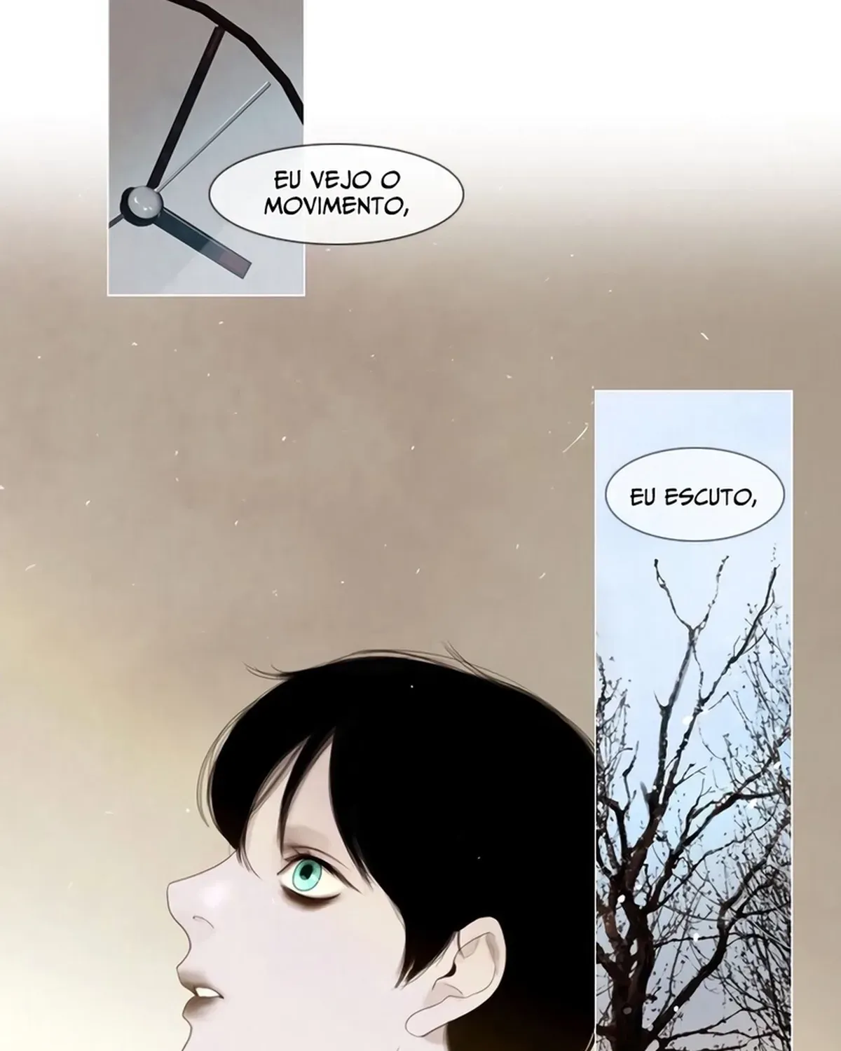Página 52