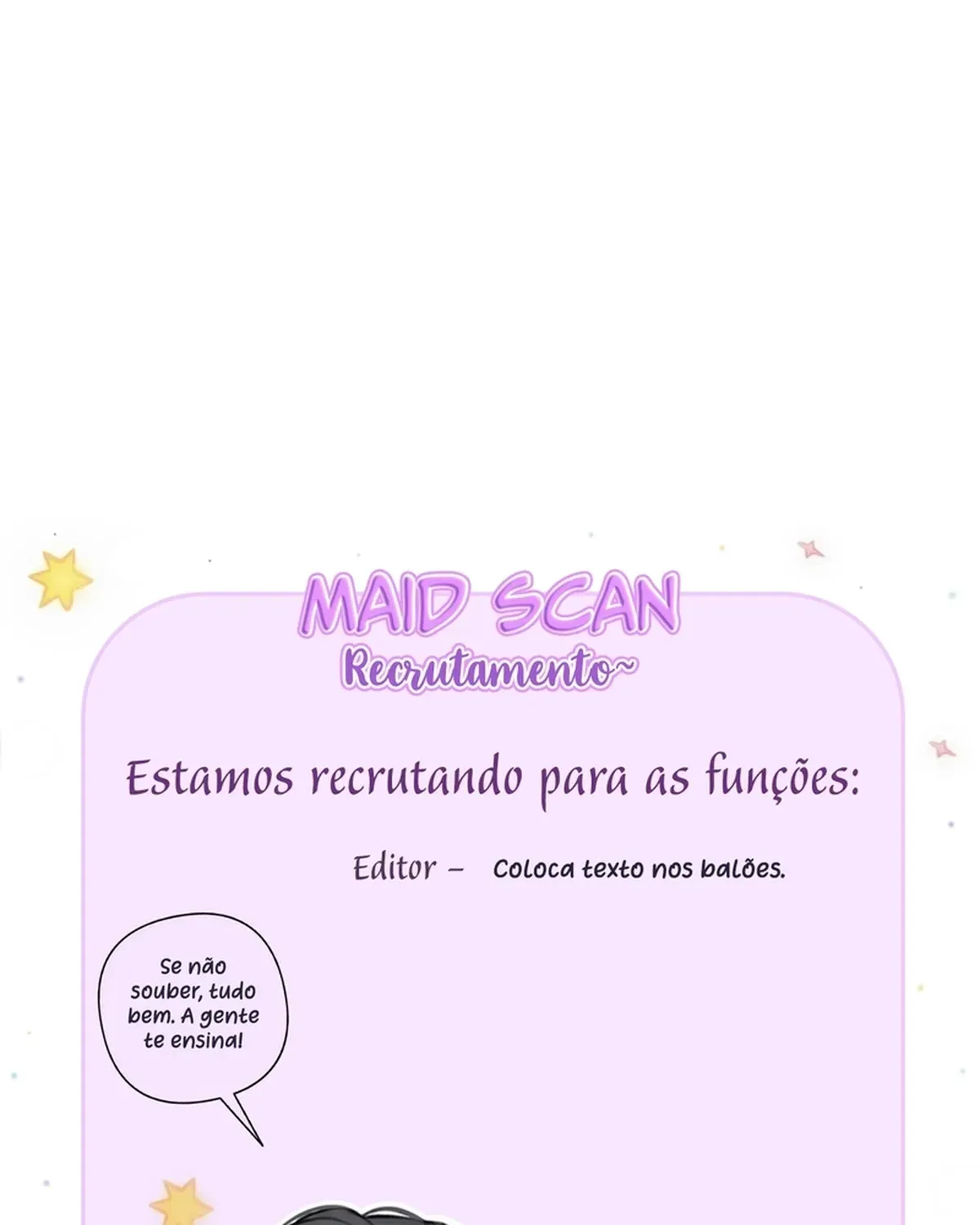 Página 64
