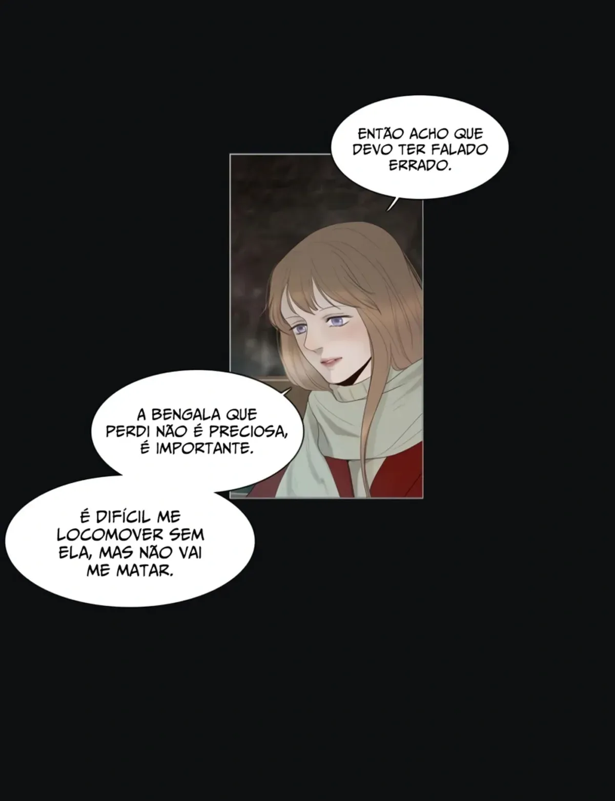 Página 34
