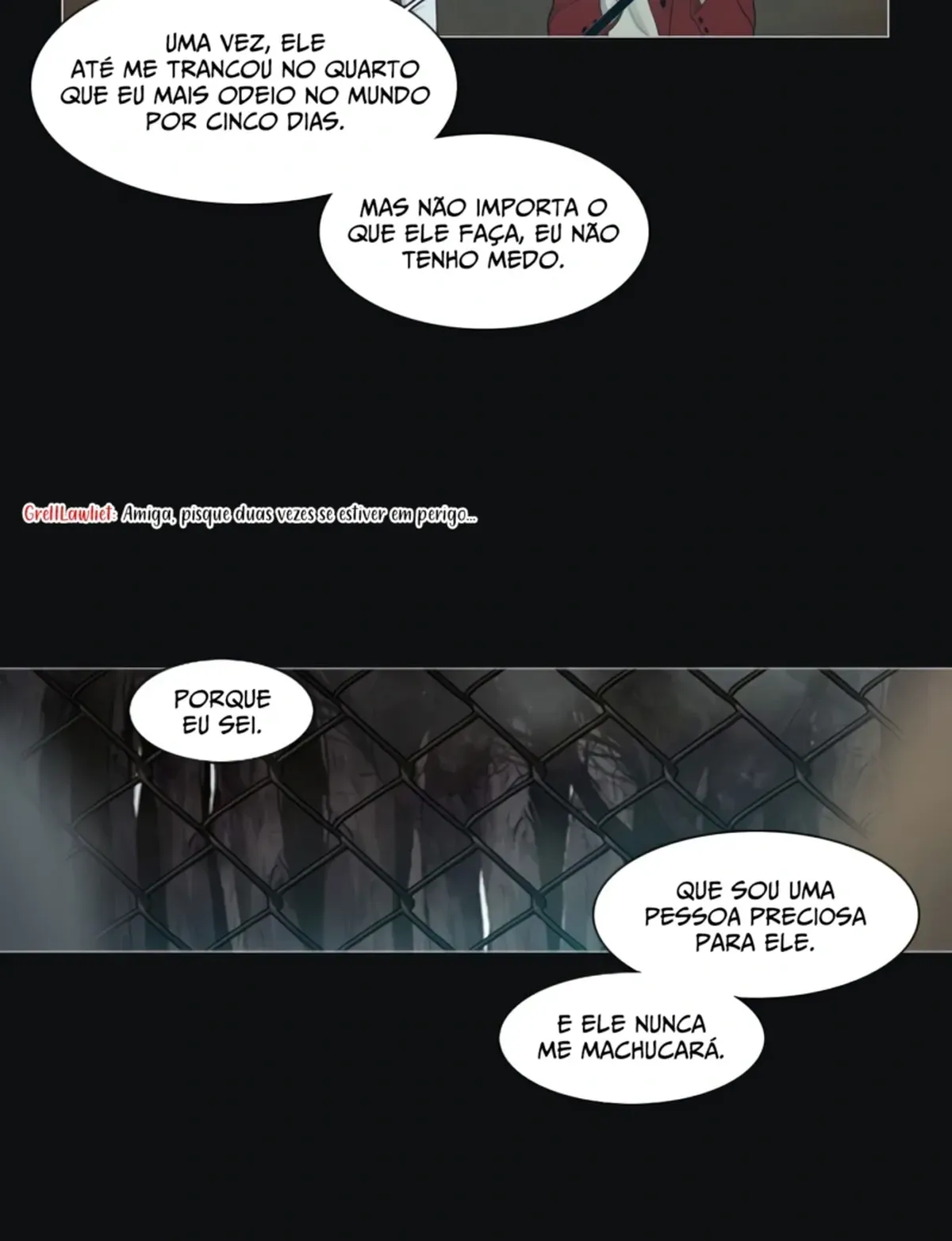 Página 56