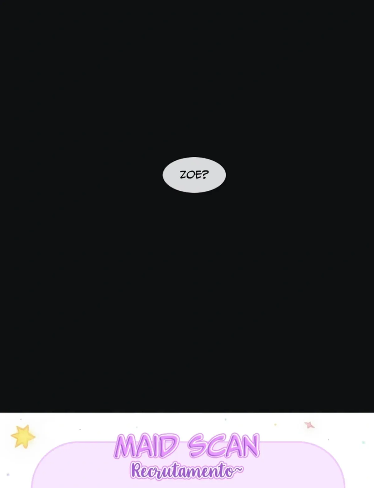 Página 69