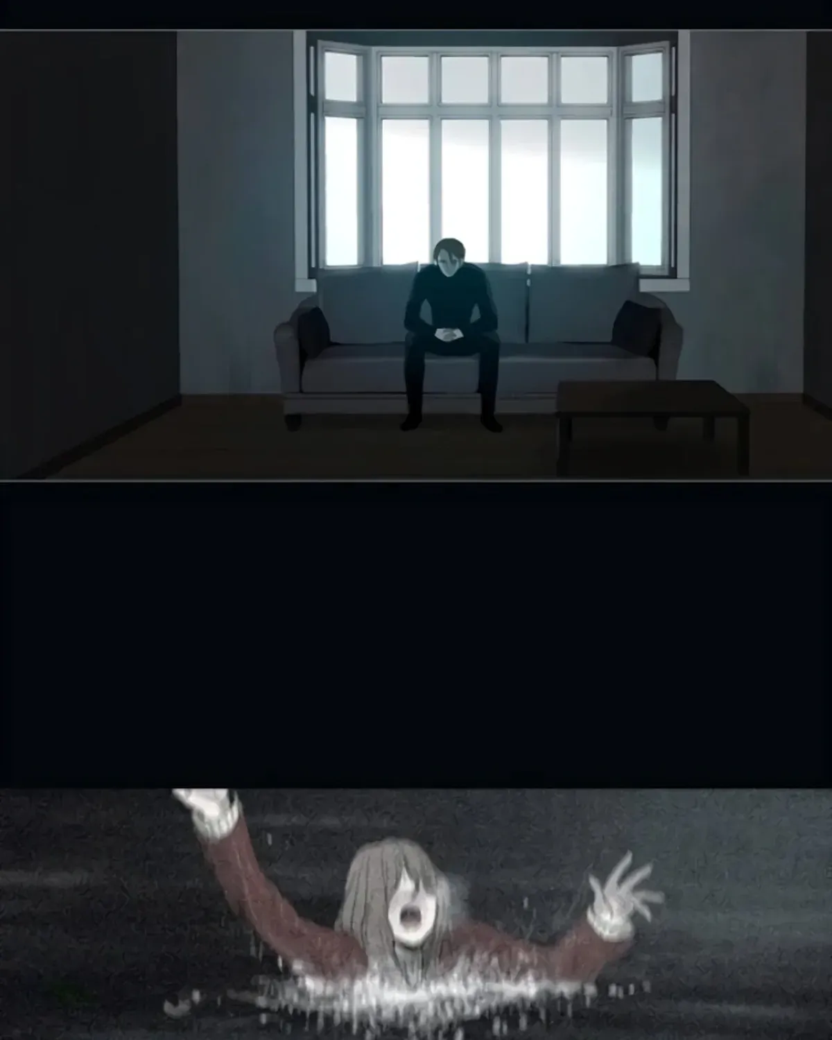 Página 42