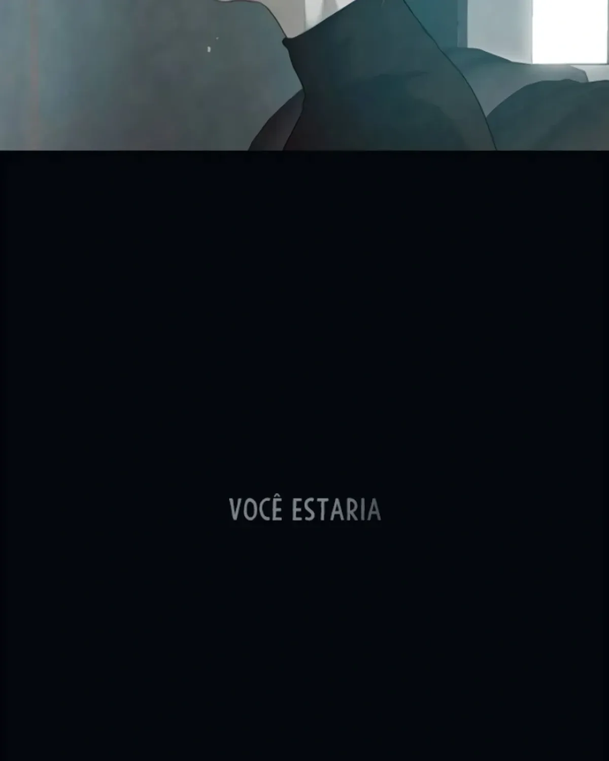 Página 47