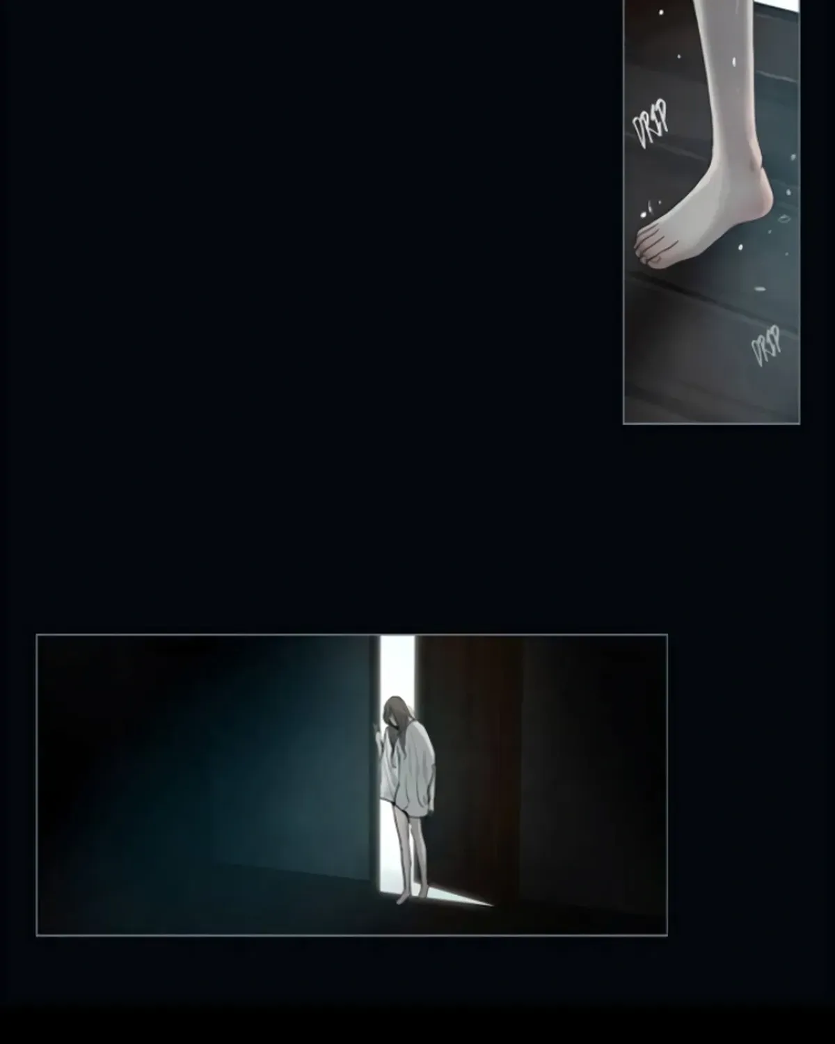 Página 51