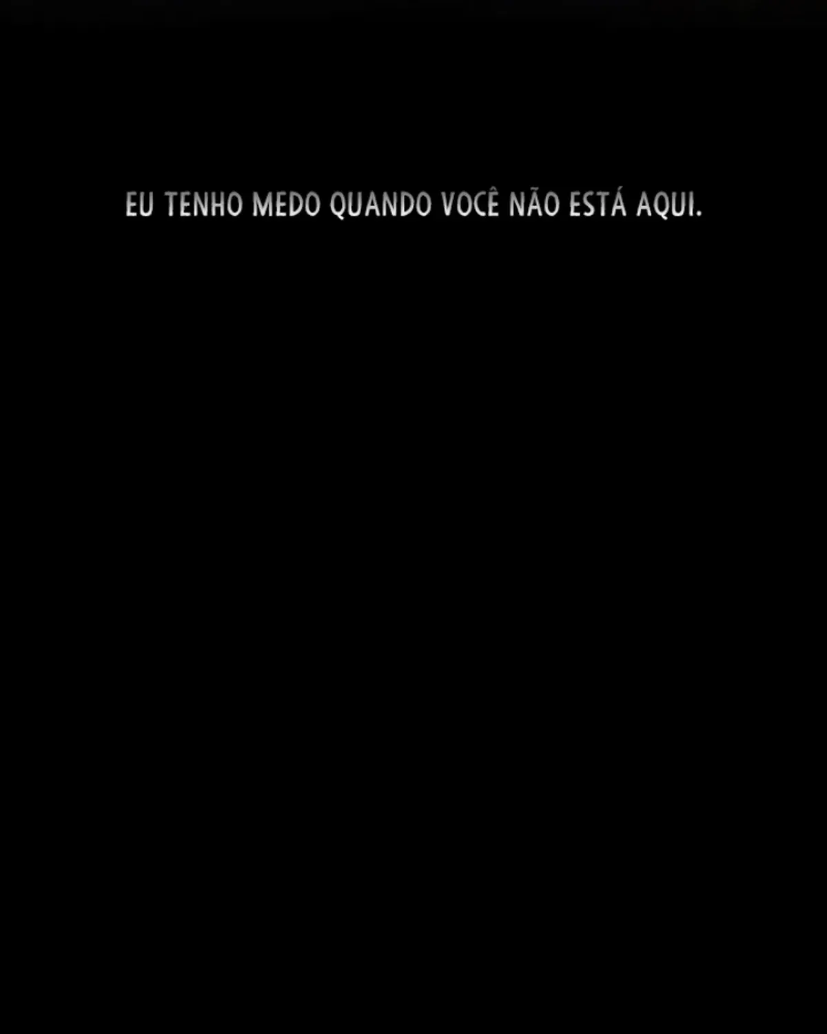 Página 65