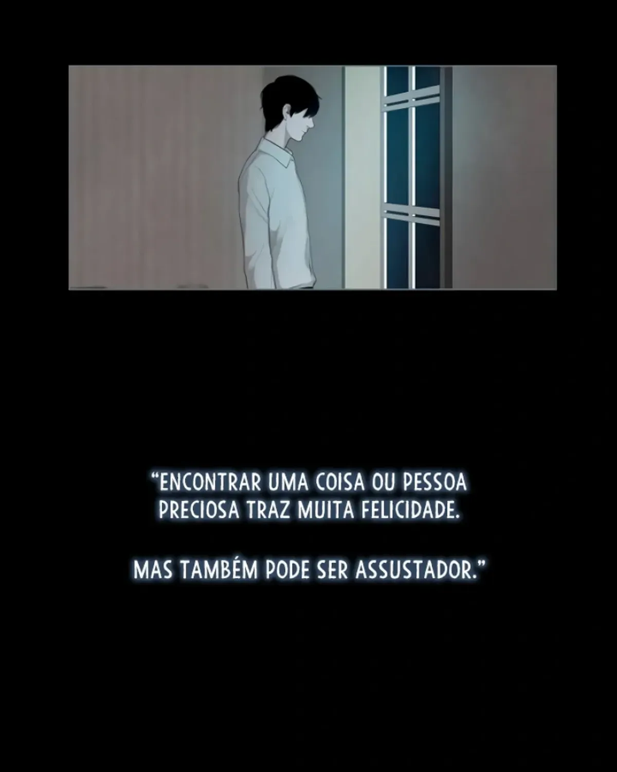 Página 67