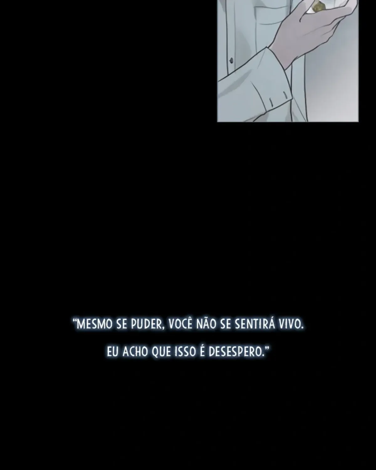 Página 69