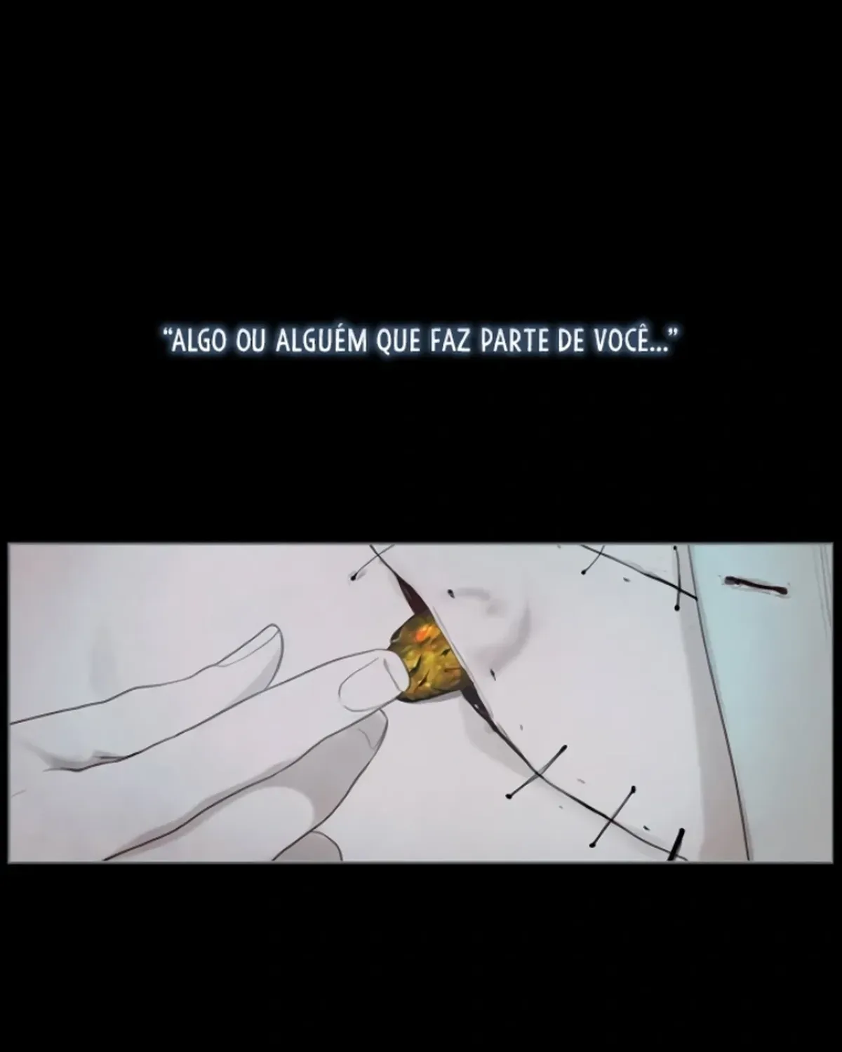 Página 77