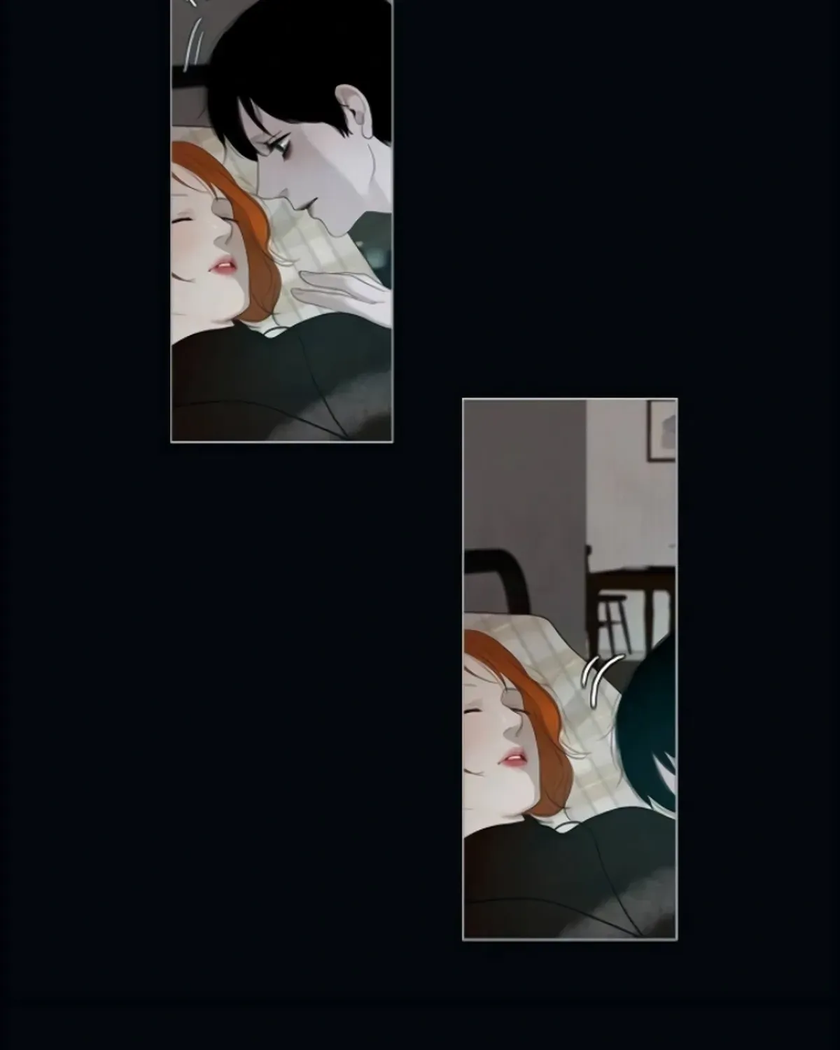 Página 94