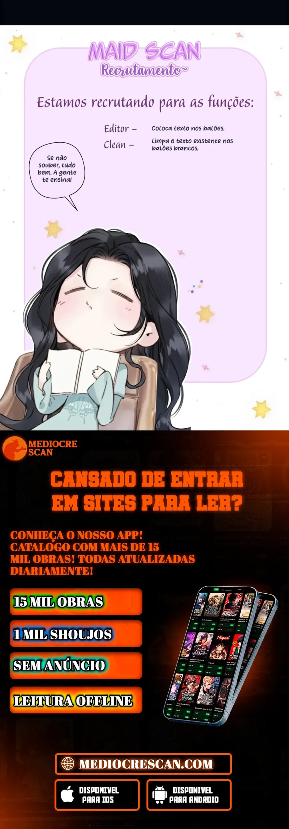 Página 100