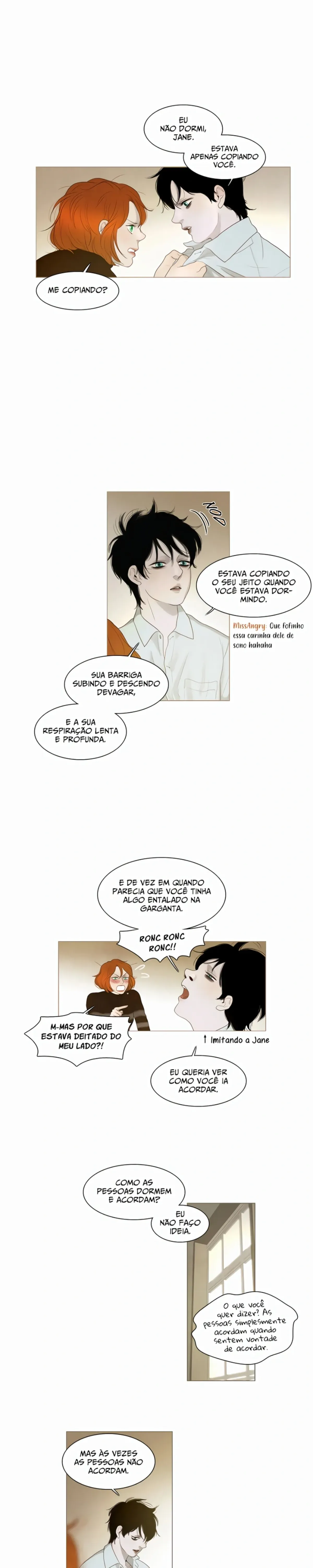 Página 13