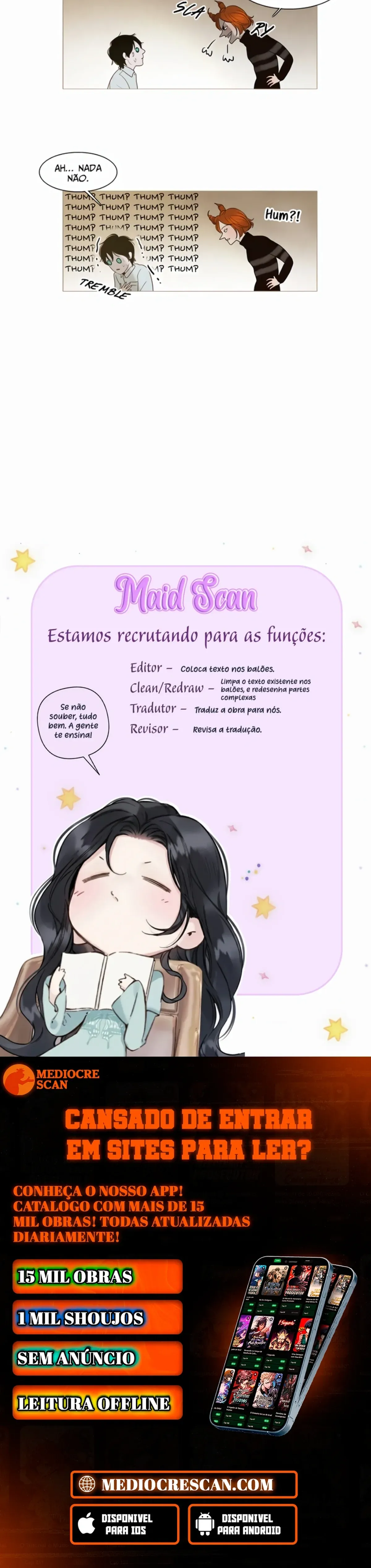 Página 17