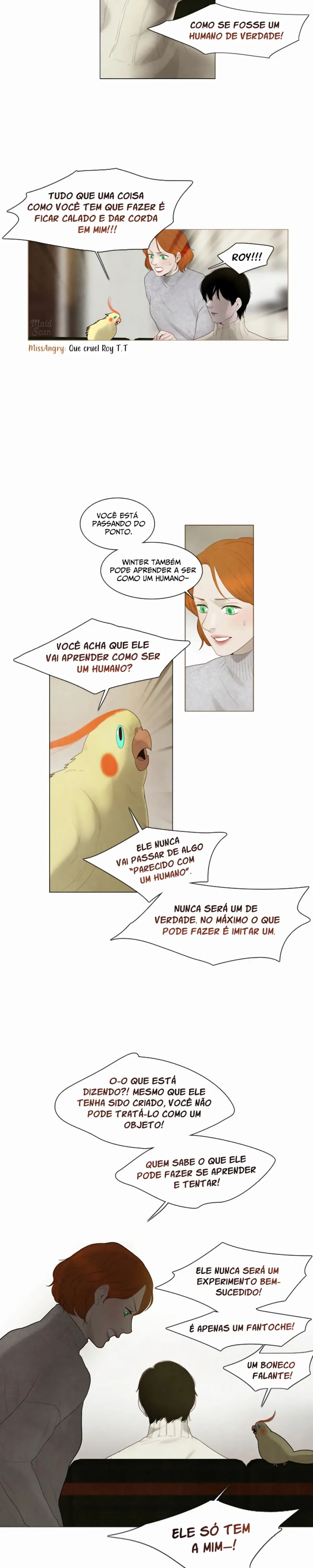 Página 6