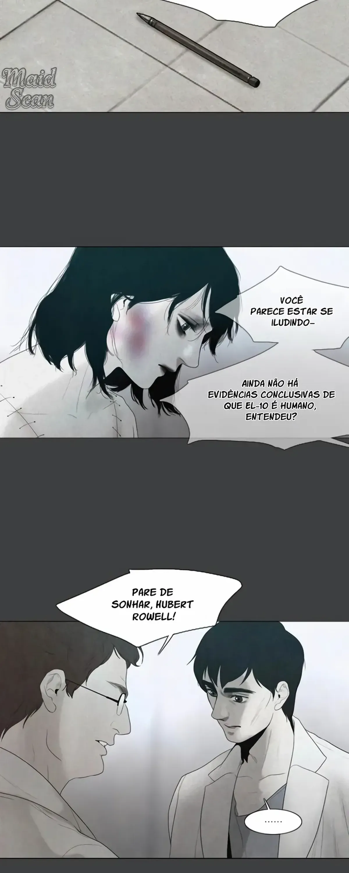 Página 7